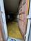 9122 S Lasalle, Chicago, IL 60620
