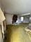 9122 S Lasalle, Chicago, IL 60620