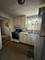 9122 S Lasalle, Chicago, IL 60620