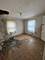 9122 S Lasalle, Chicago, IL 60620