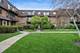 408 Kensington Unit E, Mount Prospect, IL 60056