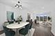 408 Kensington Unit E, Mount Prospect, IL 60056