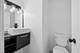 408 Kensington Unit E, Mount Prospect, IL 60056