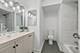 408 Kensington Unit E, Mount Prospect, IL 60056