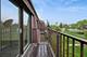 408 Kensington Unit E, Mount Prospect, IL 60056