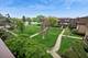 408 Kensington Unit E, Mount Prospect, IL 60056