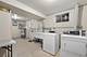 408 Kensington Unit E, Mount Prospect, IL 60056