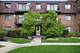 408 Kensington Unit E, Mount Prospect, IL 60056