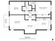 408 Kensington Unit E, Mount Prospect, IL 60056