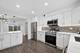 408 Kensington Unit E, Mount Prospect, IL 60056