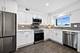 408 Kensington Unit E, Mount Prospect, IL 60056