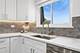 408 Kensington Unit E, Mount Prospect, IL 60056