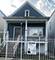 1250 W 49th, Chicago, IL 60609