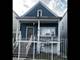 1250 W 49th, Chicago, IL 60609