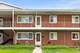 641 Dulles Unit B, Des Plaines, IL 60016