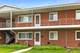 641 Dulles Unit B, Des Plaines, IL 60016