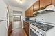 641 Dulles Unit B, Des Plaines, IL 60016