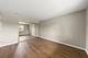 641 Dulles Unit B, Des Plaines, IL 60016