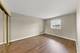 641 Dulles Unit B, Des Plaines, IL 60016