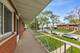 641 Dulles Unit B, Des Plaines, IL 60016
