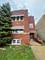 8519 S Paulina Unit 2, Chicago, IL 60620
