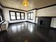 8519 S Paulina Unit 2, Chicago, IL 60620