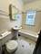 8519 S Paulina Unit 2, Chicago, IL 60620