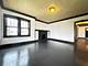 8519 S Paulina Unit 2, Chicago, IL 60620