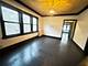 8519 S Paulina Unit 2, Chicago, IL 60620
