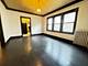 8519 S Paulina Unit 2, Chicago, IL 60620