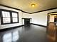8519 S Paulina Unit 2, Chicago, IL 60620