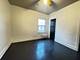 8519 S Paulina Unit 2, Chicago, IL 60620