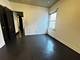 8519 S Paulina Unit 2, Chicago, IL 60620