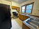 8519 S Paulina Unit 2, Chicago, IL 60620