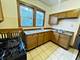 8519 S Paulina Unit 2, Chicago, IL 60620