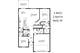 Lot 49 Jacks, New Lenox, IL 60451