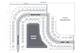 Lot 49 Jacks, New Lenox, IL 60451