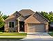 Lot 49 Jacks, New Lenox, IL 60451