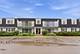 1115 Royal St George Unit 201, Naperville, IL 60563