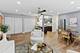 1115 Royal St George Unit 201, Naperville, IL 60563