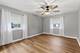 1115 Royal St George Unit 201, Naperville, IL 60563