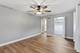 1115 Royal St George Unit 201, Naperville, IL 60563