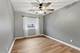 1115 Royal St George Unit 201, Naperville, IL 60563
