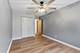 1115 Royal St George Unit 201, Naperville, IL 60563