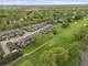 1115 Royal St George Unit 201, Naperville, IL 60563