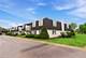 1115 Royal St George Unit 201, Naperville, IL 60563