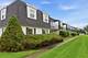 1115 Royal St George Unit 201, Naperville, IL 60563