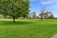 1115 Royal St George Unit 201, Naperville, IL 60563