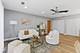 1115 Royal St George Unit 201, Naperville, IL 60563