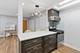 1115 Royal St George Unit 201, Naperville, IL 60563